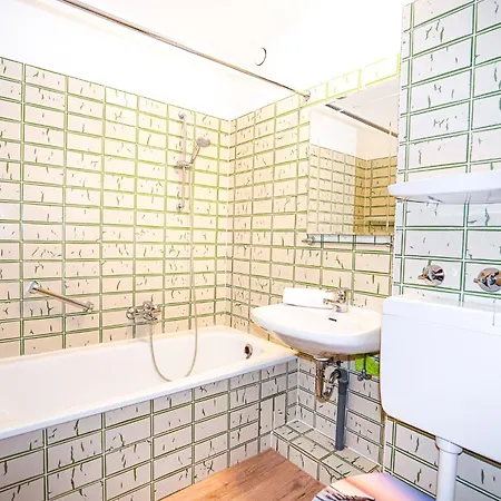 Am Meer, Mit Schwimmbad Und Sauna *