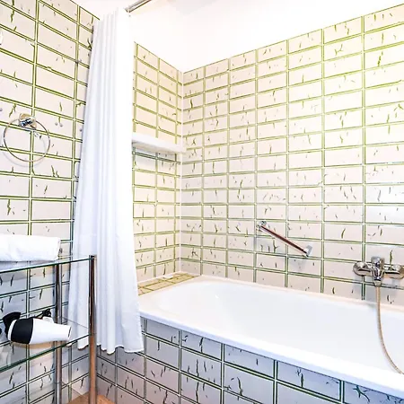 Am Meer, Mit Schwimmbad Und Sauna